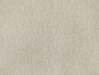 Обои Elysium Серия Флейм компаньон Е500600